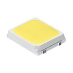120lm Ra80 CCT 5700K Samsung 2835 LED SMD Bead Chips