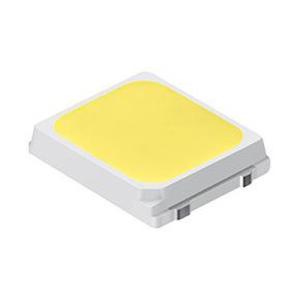 Quality 60mA 5050 Smd Led Chip wholesale