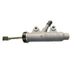 Haige Bus SORL Clutch Master Pump 16Z61-05010-300 Bus Parts For Sale
