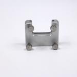 Perfect Performance Aluminum/ Stainless Steel Sheet Metal Plate / Enclosure /