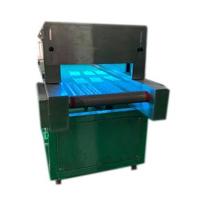 Quality 600MM UVC Tube 30A1800W UVC Disinfection System wholesale