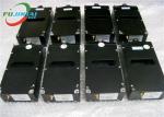 MultiNozzle Juki Laser Align E9611729000 CYBEROPTICS 8000286 8006268 8008000