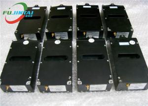 Quality MultiNozzle Juki Laser Align E9611729000 CYBEROPTICS 8000286 8006268 8008000 8010518 wholesale