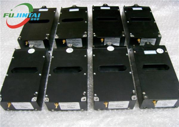 MultiNozzle Juki Laser Align E9611729000 CYBEROPTICS 8000286 8006268 8008000