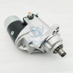 Starter Motor RE59588 2280000840 2280000841 2280000842 2280000844 For DSN2060