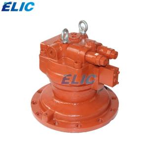 Quality Construction Machinery Parts R305 Hydraulic Pump Assy M2X150 wholesale