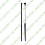 For Bentley Continent Flying Spur Gt Gtc Front Long Hatch Support Shock Absorber