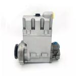 E330C E330D C9 Fuel Injection Pump 319-0678 3190678 Hydraulic Main Pump
