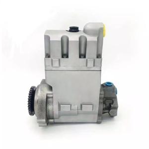 Quality E330C E330D C9 Fuel Injection Pump 319-0678 3190678 Hydraulic Main Pump wholesale