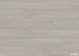 Quality Abrasion Resistant EIR SPC Vinyl Plank Flooring Waterproof wholesale