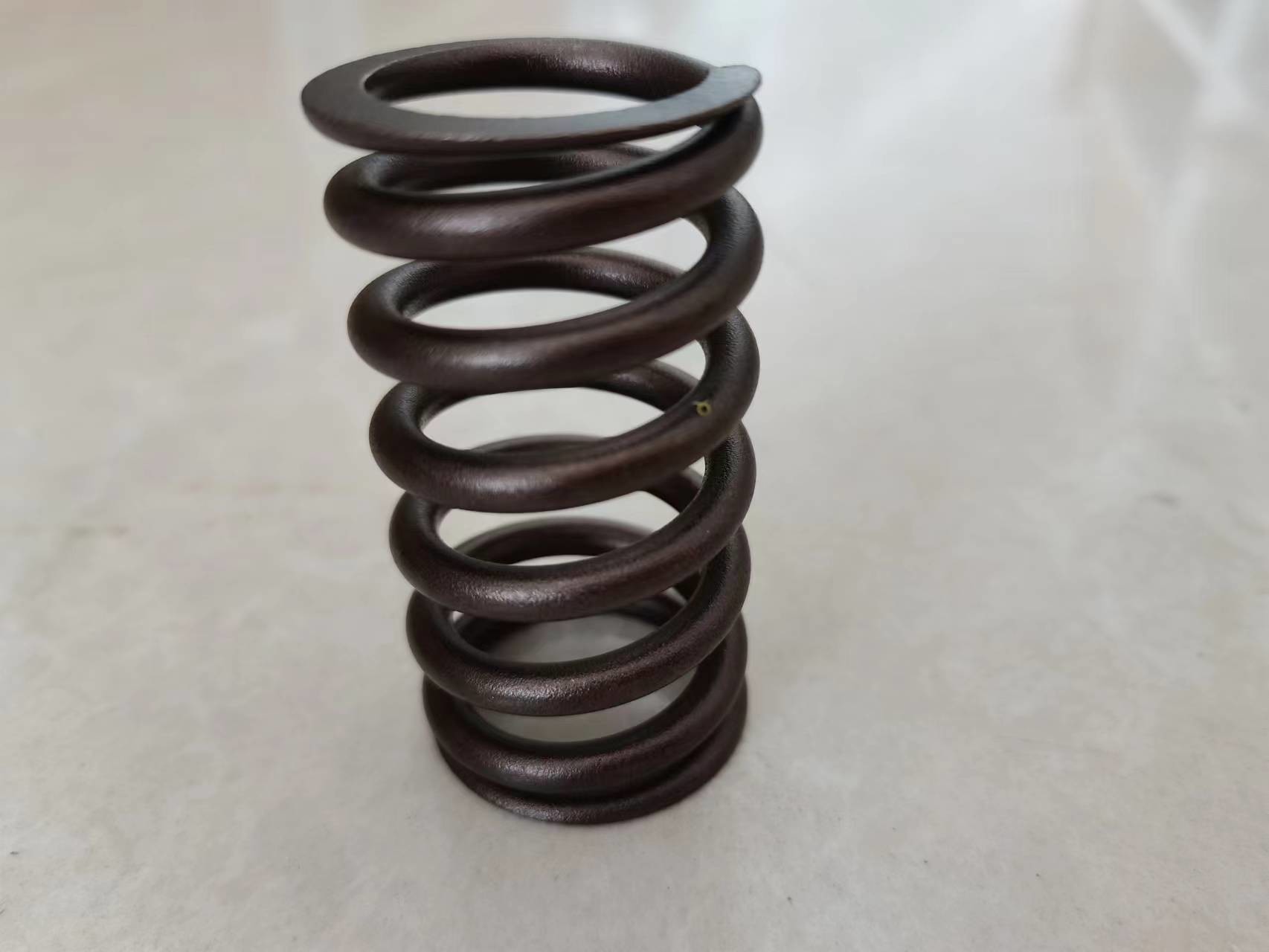 332-2152 345C CAT Spare Parts Customized Diesel Engine Valve Spring