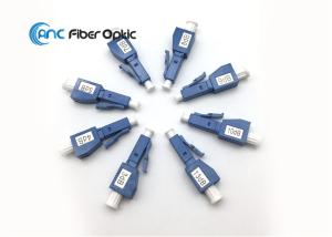 Quality 1550nm Fiber Optic Attenuator wholesale