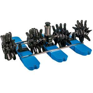 Quality 50mm Outlet Diameter Fish Farm Aerator wholesale