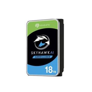 Quality Customized high quality Sea gate 18 TB Hard Drive ST18000VE002 wholesale