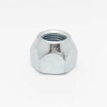 Cone M12x1.25 Screws And Nuts For Nissan Fits Most Standard Sizes