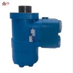 Excavator Steering BZZ-80 BZZ-100 BZZ-125 BZZ-160 BZZ-200 BZZ-250 BZZ-315 BZZ