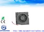High Speed Plastic Waterproof Centrifugal Blower Fan 120mm 24V DC 4.7 inch