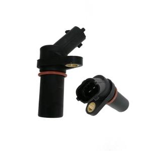 Quality 85510-5127 wholesale