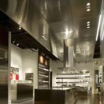 Shape Square 4X8 Stainless Steel Sheet Stainless Steel Panels