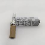 Genuine BMW Spark Plug 12122455258 12-12-2-455-258 MINI B48 B58