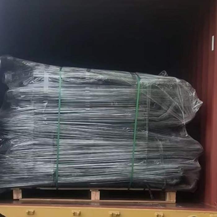 6-10 Years Service Life ship launching airbags Maximum Load Of 250T M Inflatable Air Roller