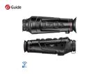 IP66 Digital Zoom 50Hz Thermal Night Vision Camera