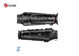 Quality IP66 Handheld Digital Infrared Night Vision Monocular Scope wholesale