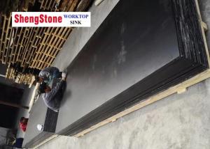 Quality Matte Phenolic Resin Sheet Chemical Resistant 12.7mm Standard Thickness wholesale