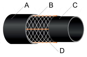 fuel_transfer_hose