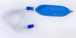 22mm Diameter Anesthesia Breathing Circuits Ventilator Breathing Circuits with