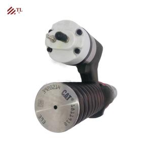 Quality Construction Works erpillar Injector 250-1304 10r-1278 250-1306 250-1308 508B/3512B/3516B wholesale