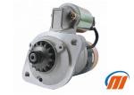 FUSO Diesel Engine Starter Motor M2T53681 Z24 LRS01145 M002T50281 M2T50285