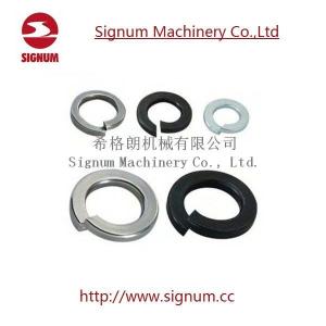 Quality Rail Spring Washer wholesale