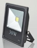LED Flood Light 30w 85-265v Taiwan Chips 2 Years Warranty Outdoor Light