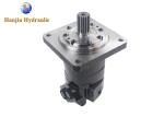 112-1131-006 Char-Lynn 6000 Series Low Speed High Torque Motor replace