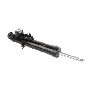Quality 1966-1977 Year Rear Air Suspension Shock Absorber for BMW F15 F16 X5 X6 37106875090 wholesale