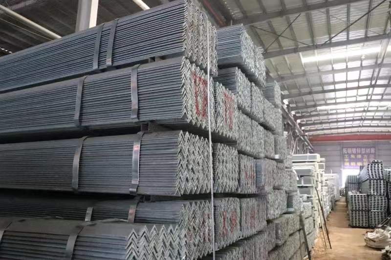 20kg-1000kg Hot Dip Galvanized Stainless Steel Grating for Anti Slip Platform Plate