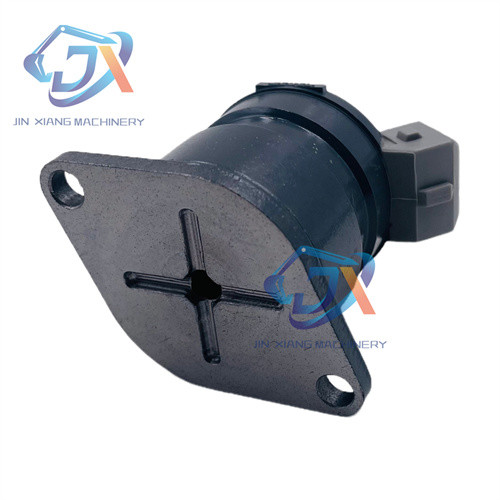 STAR ZEBRA parts Solenoid valve 9258047 4288336 for EX200-2 EX200-3 Solenoid valve 9258047 4288336