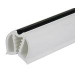 30% Deposit 70% Balance Boat Gunnel Rubber Guard Gunwale Rubber