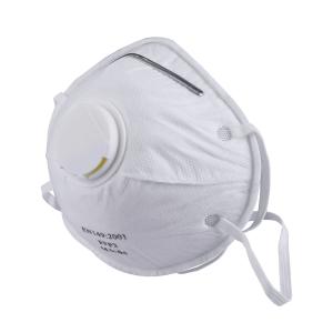 Quality Antibacterial EN 14683 EN 149 Dustproof KN95 Face Mask wholesale