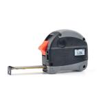 5m 16ft Imperial Steel Digital Electronic Tape Measure Multifunctional