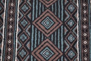 Quality 100% Polyester 150cm CW Or Adjustable 400gsm Faux Sherpa Fabric wholesale
