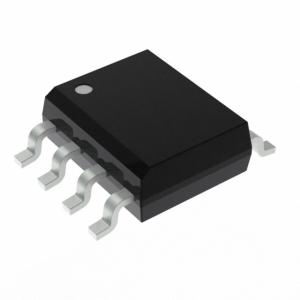 Quality CY2302SXI-1T wholesale