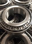 Pelletizing Machine 32209JR Taper Roller Bearing