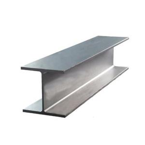 Quality 0.8mm-5.8mm Profile Stainless Steel SS201/SS304/SS316 2.44/3.05/4m wholesale
