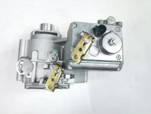 Quality 24V Mechanical Speed Governor Safe With Wide Compatibility 2300RPM wholesale