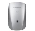IP54 7kw Home Charger EV Charging Station 32A 250V Type 1