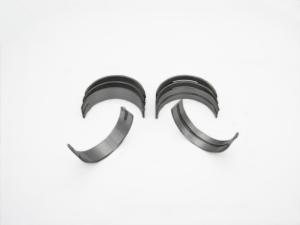 Quality 11701-87703 Engine Main Bearing For Daihatsu CL10 20-088/4A 1.0L Corrosion Preventive wholesale