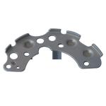 Sheet Metal Fabrication and Custom Stainless Steel Stamping Parts with