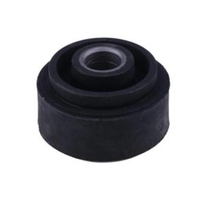 Quality Vibration Mount 91-2619 91-4159 For SLXi Spectrum Thermo King Sb Slx Sl wholesale
